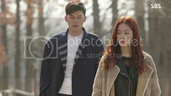 hyde jekyll me ost download